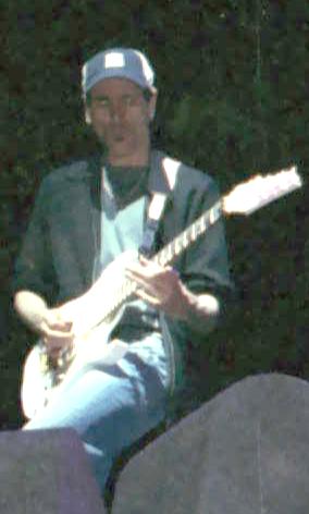 spgm/gal/Zappa plays Zappa/ZPZ11-3AMS.JPG